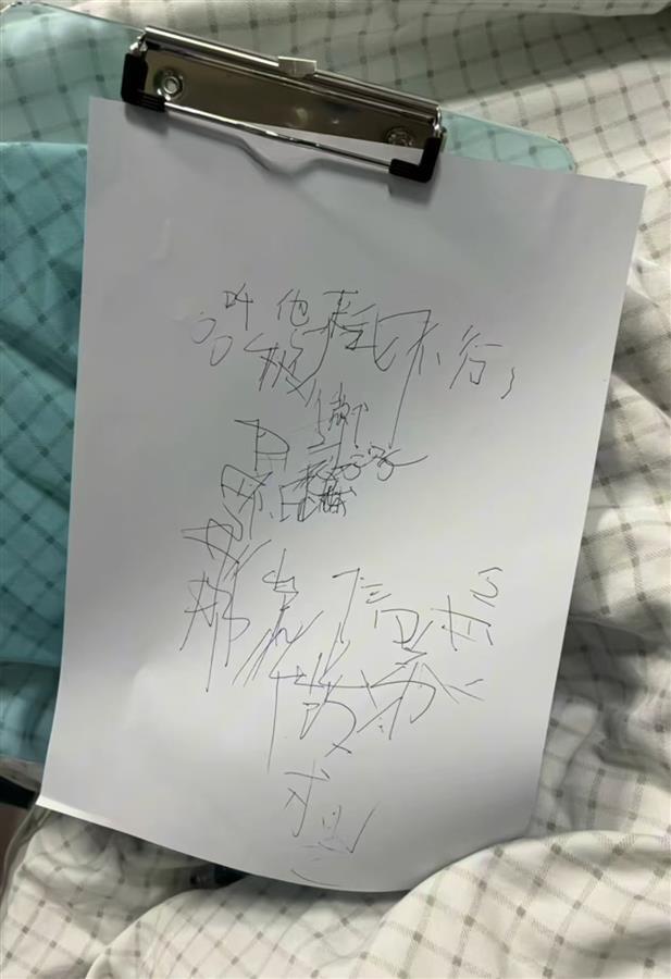 生命的堅(jiān)韌與脆弱，紀(jì)念29歲抗癌博主一只羊吖的離去，生命的堅(jiān)韌與脆弱，紀(jì)念抗癌博主一只羊吖的離去之路