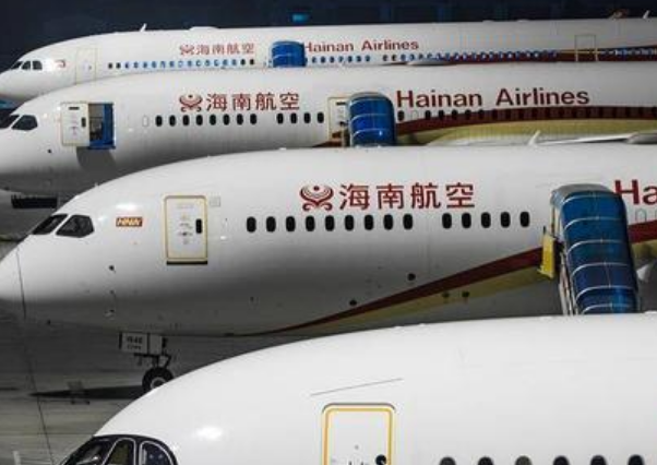 美國廉價航空巨頭申請破產(chǎn)，行業(yè)變革與挑戰(zhàn)的啟示，美國航空巨頭破產(chǎn)背后的行業(yè)變革與挑戰(zhàn)啟示