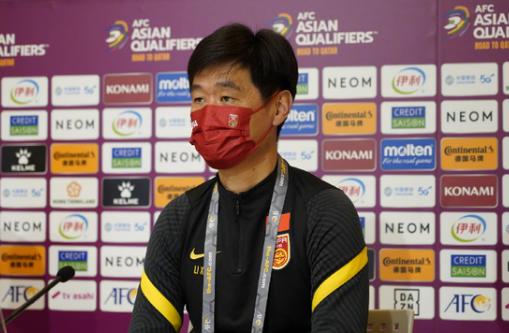人民日?qǐng)?bào)表?yè)P(yáng)國(guó)足熱，重塑中國(guó)足球的輝煌，人民日?qǐng)?bào)表?yè)P(yáng)國(guó)足熱，重塑中國(guó)足球榮光