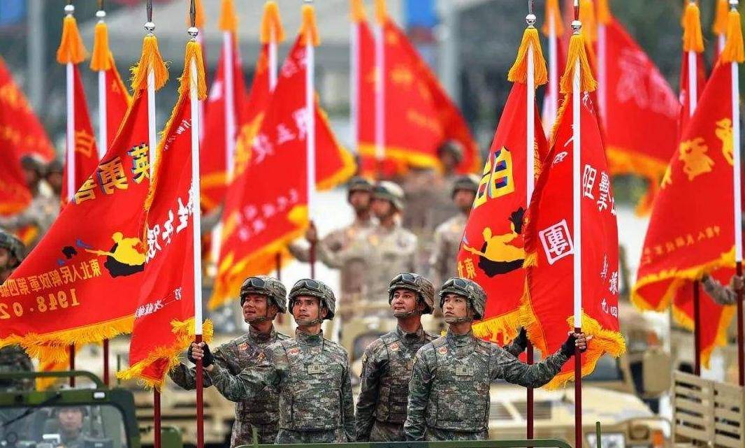 軍改最新消息與中國(guó)人民解放軍第三十八軍的發(fā)展，軍改最新動(dòng)態(tài)，中國(guó)人民解放軍第三十八軍的發(fā)展展望