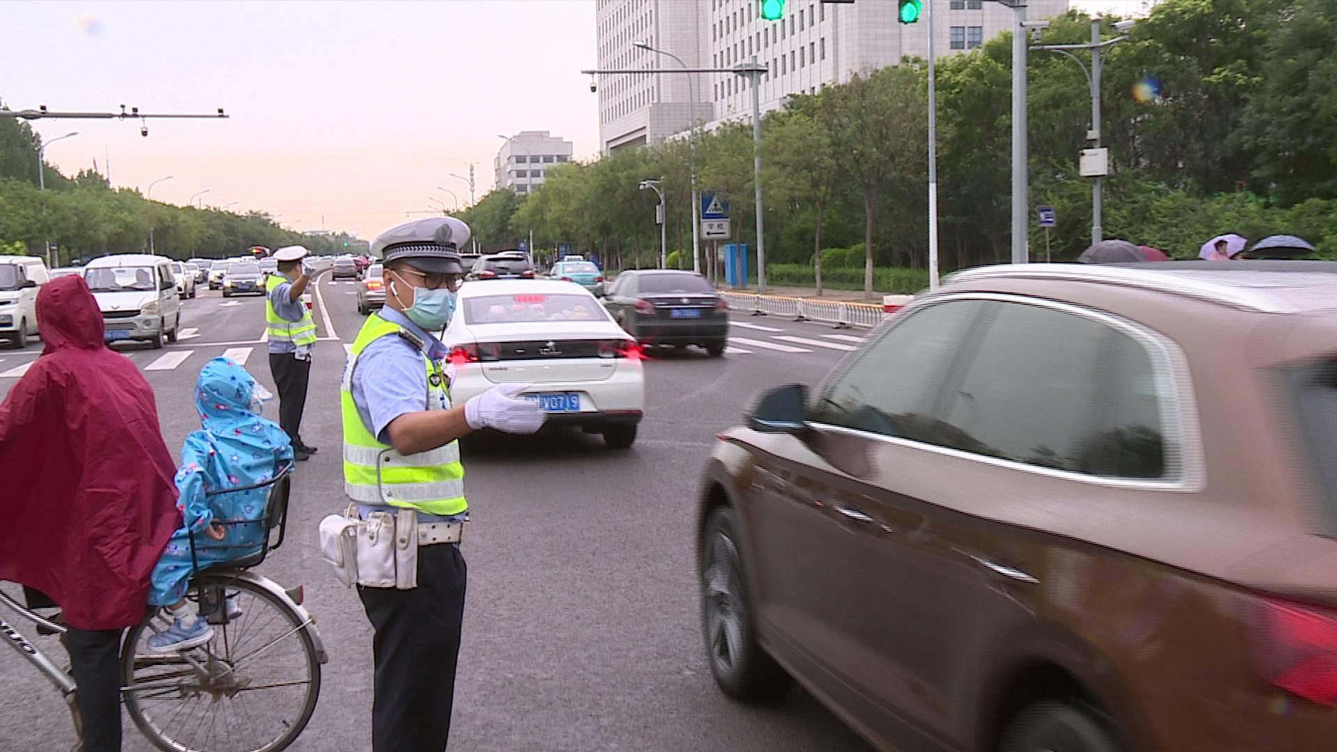 東麗區(qū)最新道路規(guī)劃圖，構(gòu)建現(xiàn)代化交通網(wǎng)絡(luò)，助力區(qū)域繁榮發(fā)展，東麗區(qū)道路規(guī)劃圖，構(gòu)建現(xiàn)代化交通網(wǎng)絡(luò)，促進(jìn)區(qū)域蓬勃發(fā)展
