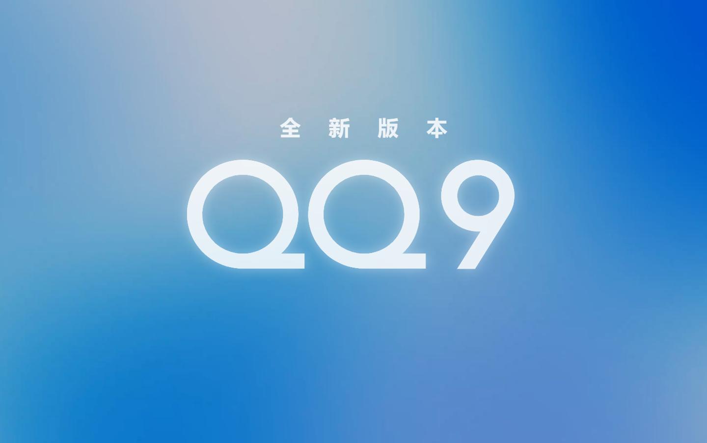 xieyuai 第24頁