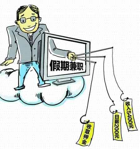 探索360手機(jī)衛(wèi)士最新版，全方位保護(hù)你的數(shù)字生活，探索最新360手機(jī)衛(wèi)士，全方位數(shù)字生活保護(hù)