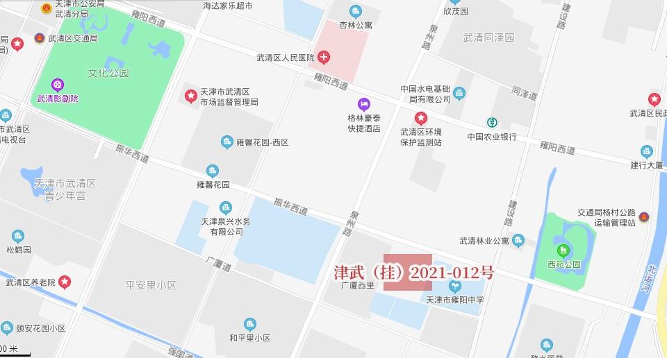 天津搖號(hào)政策最新消息，深度解讀與影響分析，天津搖號(hào)政策最新動(dòng)態(tài)，深度解讀及其影響分析