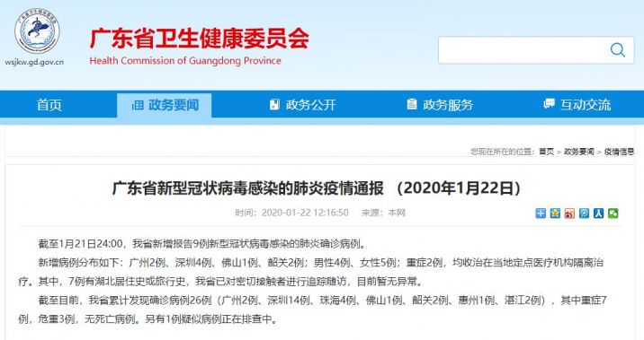 重慶病毒感染最新消息，全面應對，守護山城健康防線，重慶病毒應對最新進展，全面守護山城健康防線