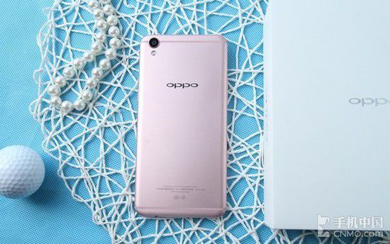 OPPO最新款手機2016款，科技與美學的完美結(jié)合，OPPO 2016新款手機，科技與美學的巔峰融合