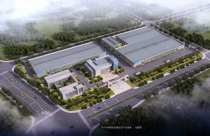 衢州廠房出租最新消息，助力企業(yè)發(fā)展的優(yōu)質(zhì)空間資源，衢州廠房出租最新消息，助力企業(yè)發(fā)展的優(yōu)質(zhì)空間資源，打造理想發(fā)展環(huán)境