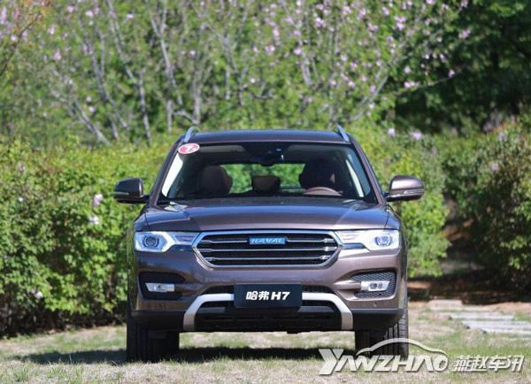 關(guān)于H7最新消息新聞報(bào)道，H7最新消息新聞報(bào)道概覽
