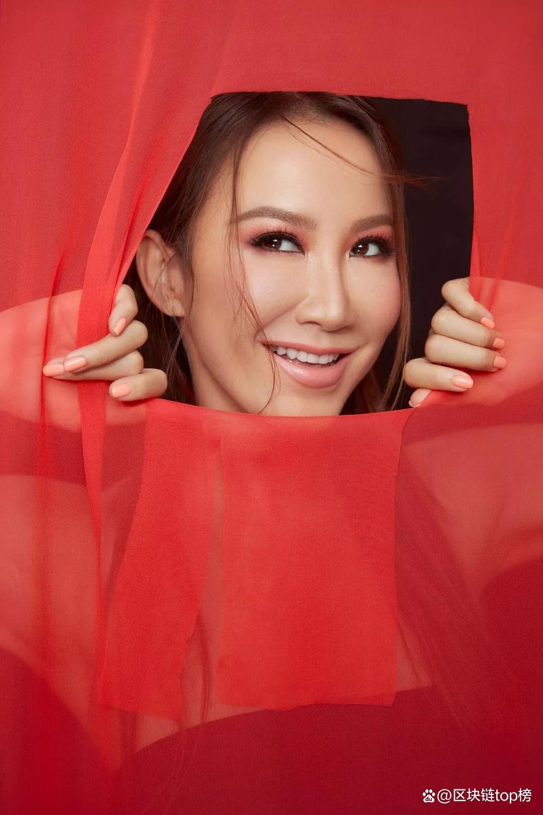 探索與分享，關(guān)于45戰(zhàn)歌最新地址的資訊分享，探索與分享，最新45戰(zhàn)歌地址資訊