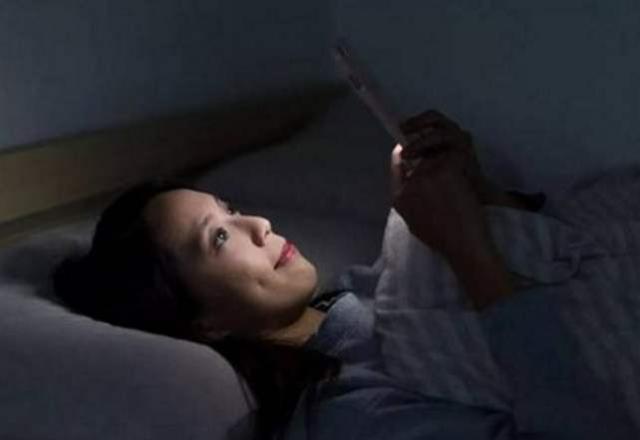 打工網(wǎng)最新招聘信息網(wǎng)，連接求職與招聘的橋梁，打工網(wǎng)最新招聘信息，連接求職與招聘的橋梁