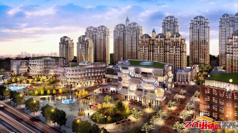 燕港美域最新消息全面解析，燕港美域最新動(dòng)態(tài)全面解讀