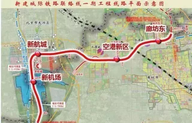香河高鐵站址最新消息，進(jìn)展、影響與展望，香河高鐵站最新進(jìn)展、影響及展望，最新消息揭秘站址選擇
