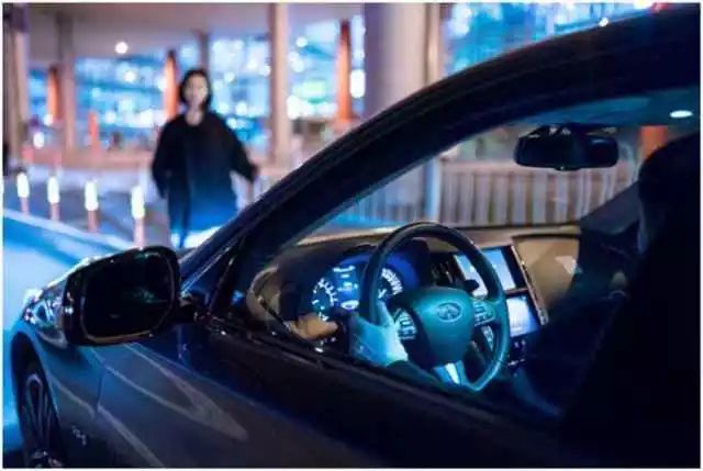 廣州網(wǎng)約車最新消息，政策調(diào)整與市場(chǎng)動(dòng)態(tài)，廣州網(wǎng)約車政策調(diào)整與市場(chǎng)動(dòng)態(tài)更新