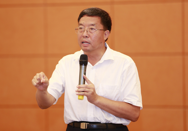 毛萬春最新消息，展現(xiàn)新時代領(lǐng)導(dǎo)風(fēng)采，毛萬春最新消息展現(xiàn)領(lǐng)導(dǎo)風(fēng)采新時代風(fēng)采展露
