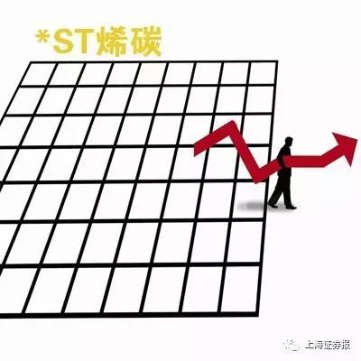 xieweiyuan 第24頁