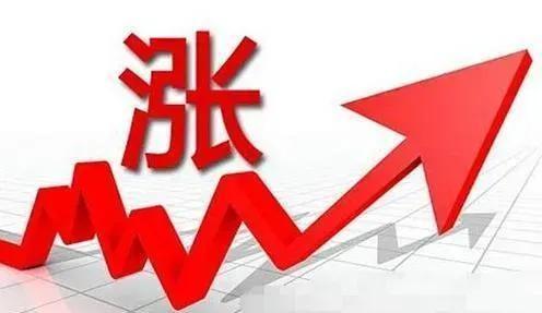 國家推動股票牛市的意義與影響——以2024年為觀察點(diǎn)，國家推動股票牛市的意義與影響——以觀察點(diǎn)2024年為例