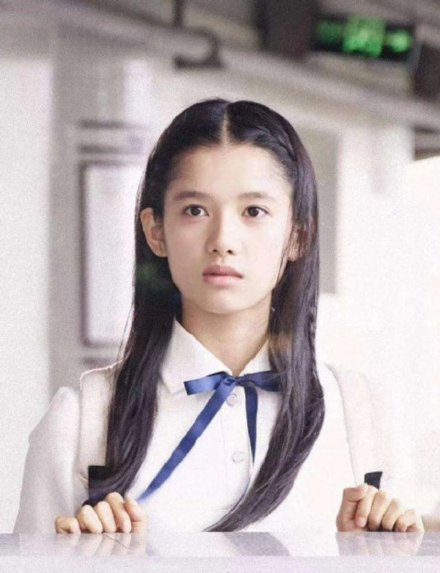 張婧儀父親與川大太子爺，傳聞背后的真相，張婧儀父親與川大太子爺，傳聞背后的真相揭秘