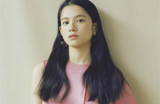 張??0儀的過往與爭議，探尋傳聞背后的真相，張儀的過往與爭議，探尋傳聞背后的真相揭秘