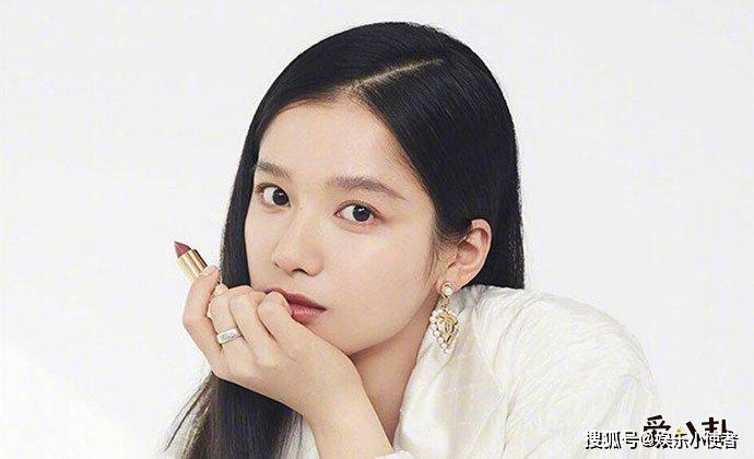 張婧儀的家世背景，探尋優(yōu)秀背后的故事，張婧儀的家世背景，探尋優(yōu)秀背后的家族故事