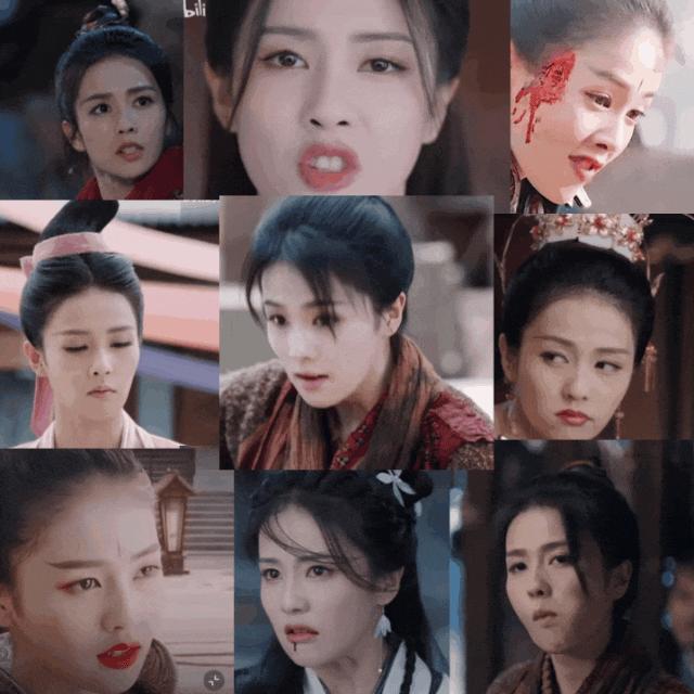 ruyue 第15頁