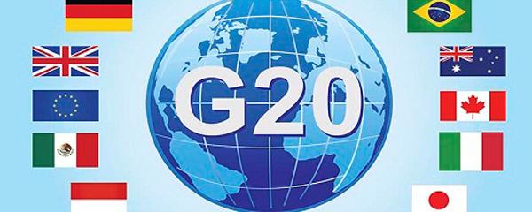 揭秘G20峰會，一場全球領(lǐng)袖的盛會，究竟意味著什么？，G20峰會深度解析，全球領(lǐng)袖盛會背后的意義與影響