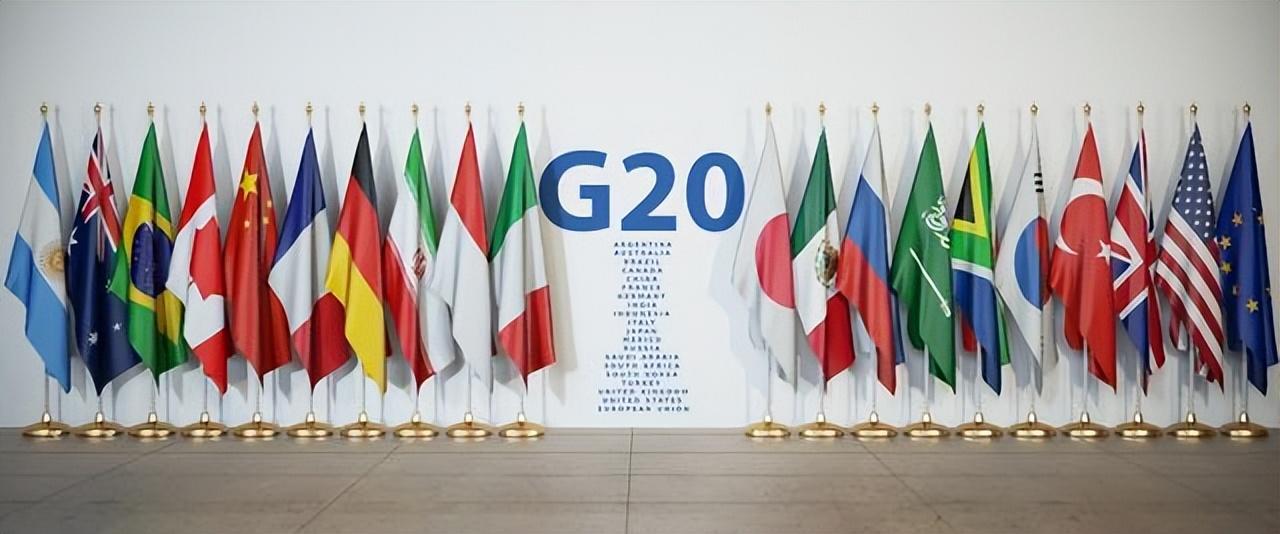 G20峰會(huì)照片，記錄歷史瞬間，展現(xiàn)全球合作風(fēng)采，G20峰會(huì)照片，全球合作風(fēng)采的歷史瞬間記錄