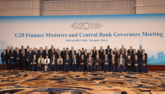 G20峰會杭州，全球聚焦下的城市之光，G20峰會杭州，全球目光聚焦下的城市之光