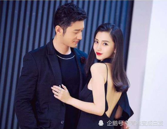 黃曉明再發(fā)聲內容，深度解讀明星責任與社會擔當，黃曉明再發(fā)聲，深度解讀明星的社會責任與擔當之道