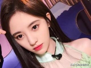 鞠婧祎，光影中的絕美瞬間——最美300張照片賞析，鞠婧祎絕美瞬間精選，光影中的三百幀美顏賞析