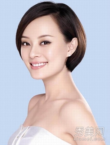 臺(tái)灣面相大師解讀劉詩(shī)詩(shī)，天賦異稟的優(yōu)雅氣質(zhì)與命運(yùn)軌跡，臺(tái)灣面相大師解讀劉詩(shī)詩(shī)，優(yōu)雅氣質(zhì)與命運(yùn)軌跡的獨(dú)特天賦