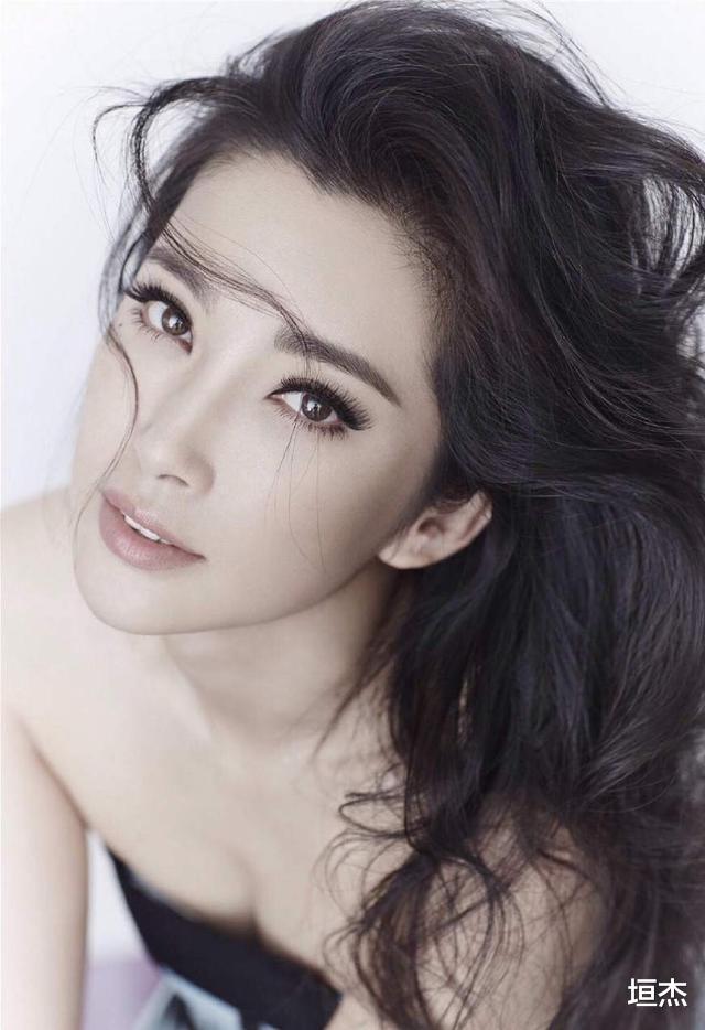 李冰冰與光明會的最新消息，探尋真相與傳聞的背后，揭秘李冰冰與光明會的真相，探尋傳聞背后的故事