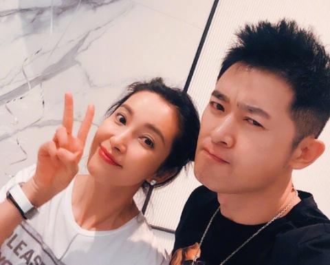 李冰冰為什么一直不結(jié)婚，深度探究，深度探究李冰冰不結(jié)婚的原因