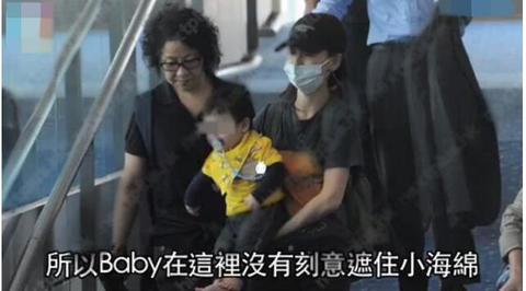 黃曉明再發(fā)聲內容，深度解讀明星的責任與擔當，黃曉明再次發(fā)聲，明星的責任與擔當?shù)纳疃冉庾x