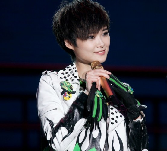 chenyahui 第23頁