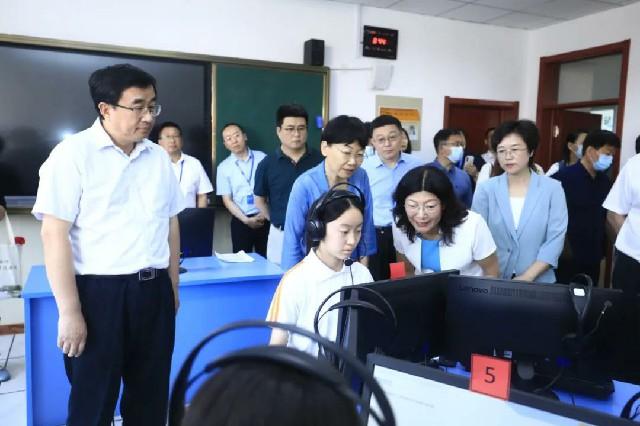 山東駕考改革最新消息深度解讀，山東駕考改革最新消息全面解讀