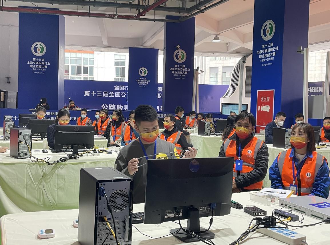 最新全國公路交通圖，揭示中國交通的發(fā)展與變遷，最新全國公路交通圖揭示中國交通巨變之路