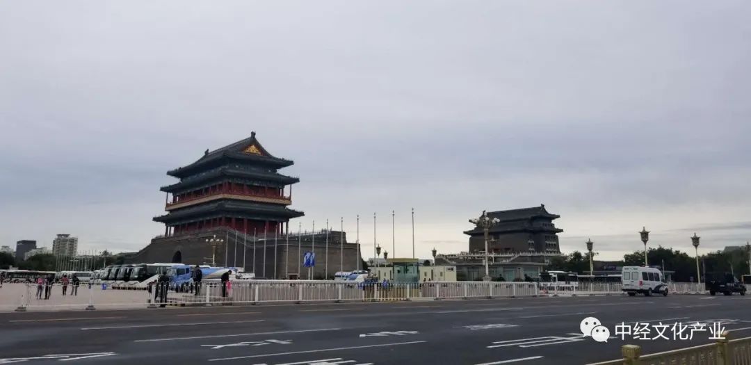 新絳開元資訊最新一期，探索前沿科技與社會(huì)發(fā)展的交匯點(diǎn)，新絳開元資訊探索前沿科技與社會(huì)交匯點(diǎn)新發(fā)展