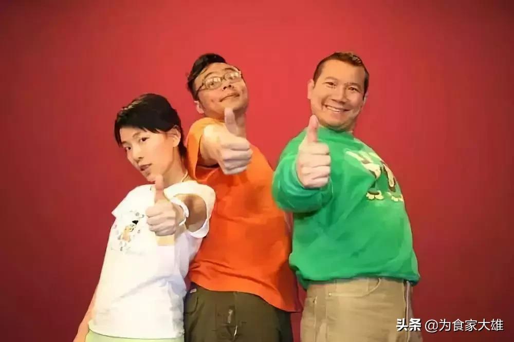 笑口組最新一集，歡樂繼續(xù)，精彩不斷，笑口組最新一集，歡樂不斷，精彩持續(xù)