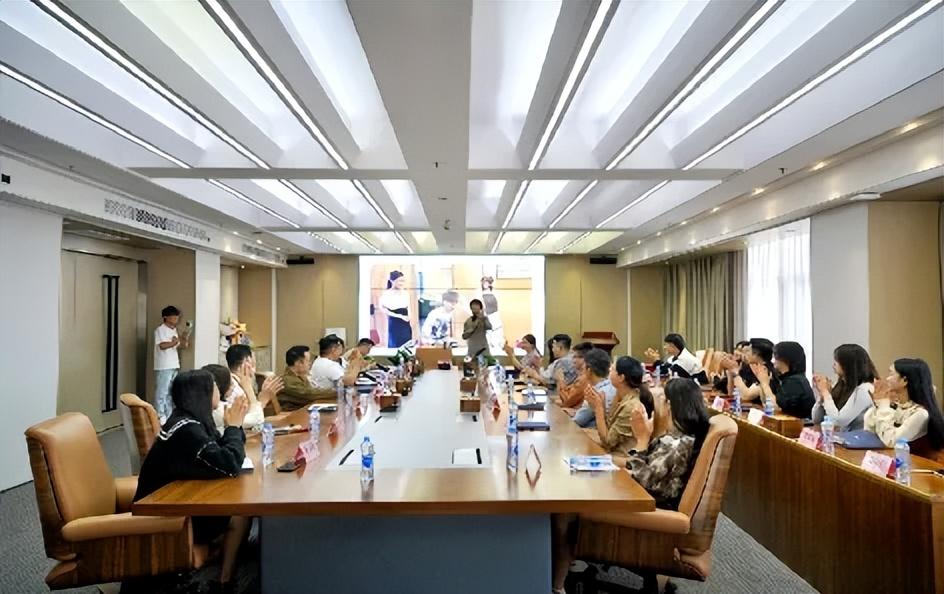 南康人才網(wǎng)最新招聘信息概覽，南康人才網(wǎng)最新招聘信息匯總