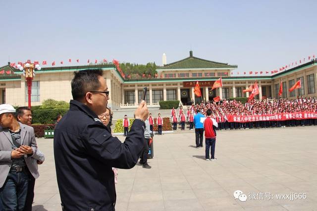 武鄉(xiāng)貼吧最新消息新聞，武鄉(xiāng)貼吧最新消息新聞概覽