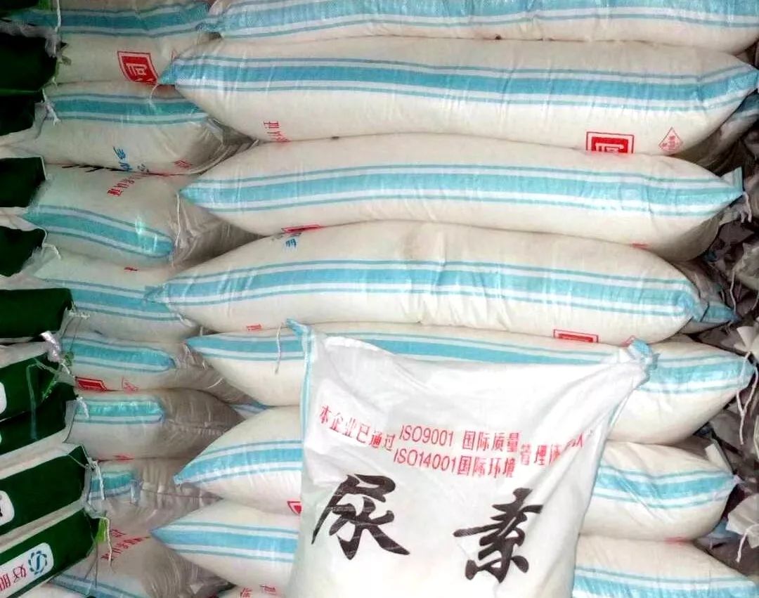 尿素價格行情最新動態(tài)，火爆農(nóng)資市場深度剖析，尿素價格最新動態(tài)與農(nóng)資市場深度剖析報告