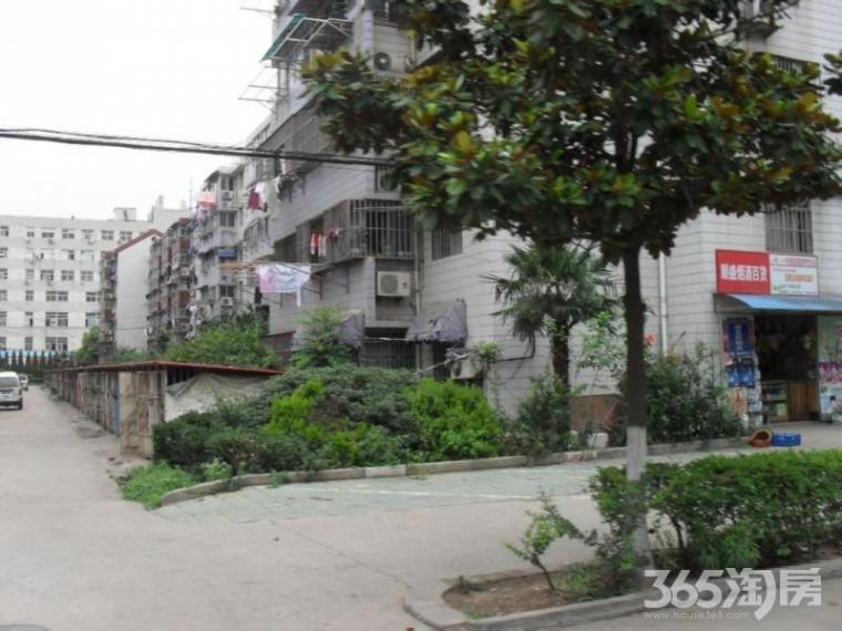 浦口橋工新村最新消息，浦口橋工新村最新動態(tài)概述