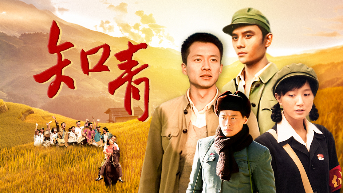 夢(mèng)想之城 第22頁(yè)