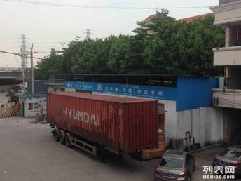 廣州夏茅地區(qū)最新招工情況探析，廣州夏茅地區(qū)最新招工態(tài)勢(shì)探討
