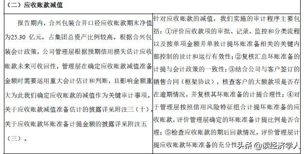 合興包裝股票最新消息深度解析，合興包裝股票最新消息全面解析