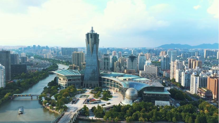 中國交建最新消息深度解析，中國交建最新消息深度解讀與分析