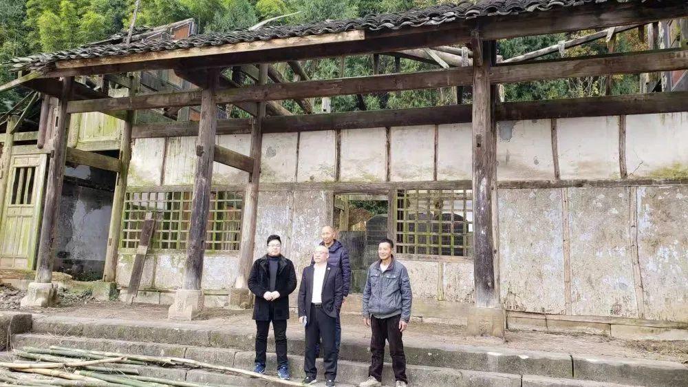 廣巴鐵路改造最新消息，進展順利，助推區(qū)域經(jīng)濟發(fā)展，廣巴鐵路改造進展順利，助推區(qū)域經(jīng)濟發(fā)展提速