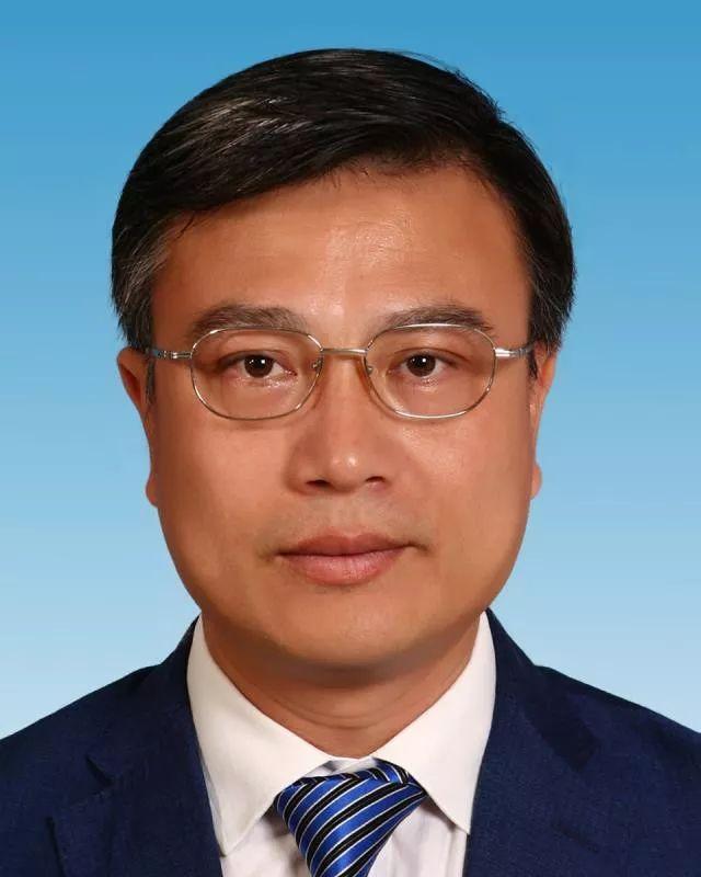 三門縣最新常委名單公布，引領縣域發(fā)展新篇章，三門縣新常委名單揭曉，引領縣域發(fā)展新篇章