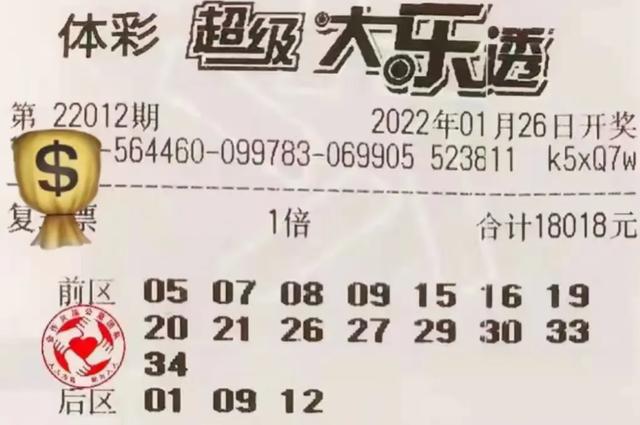 最新一期開碼結(jié)果，揭秘數(shù)字世界的神秘面紗，最新開碼結(jié)果揭秘，數(shù)字世界的神秘面紗之下
