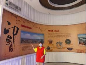 滁州大唐電廠最新進展報告，滁州大唐電廠最新進展報告，最新動態(tài)與成果概述